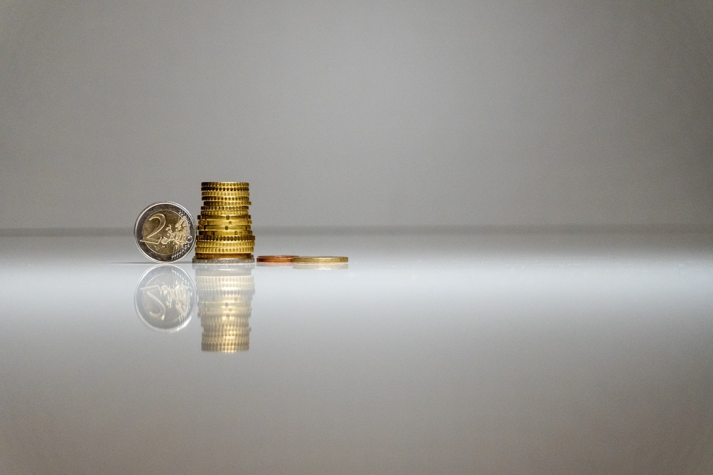 5 Passos para Organizar Suas Finanças Pessoais