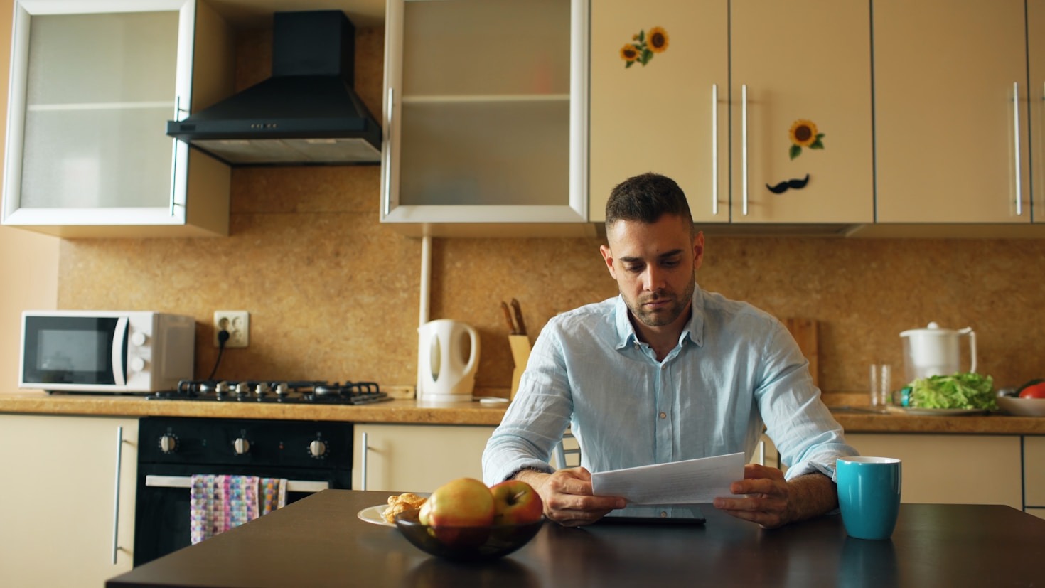 Dicas de Investimento para Quem Está Começando